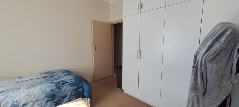 4 Bedroom Property for Sale in Heather Park Western Cape